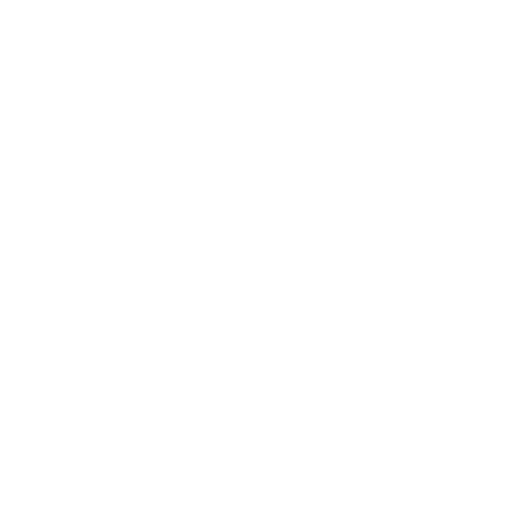 Clínica Oftalmológica Dr. Diego Mena