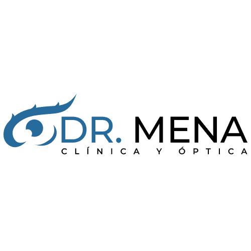 Clínica Oftalmológica Dr. Diego Mena
